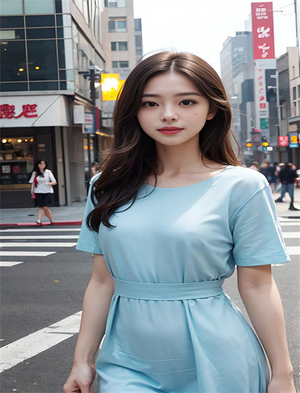 表演艺术解析：《吻我，爱上我格林》的化妆的特效制作与角色呈现 理解角色塑造的艺术