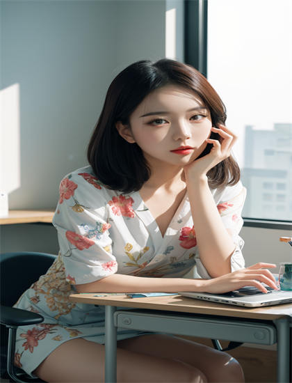 表演艺术解析：《蓝色禁区：凪剧场版》的虚拟拍摄的技术突破与创新 理解角色塑造的艺术