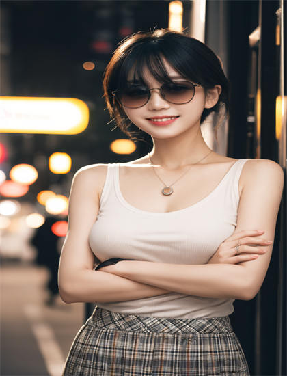 【历史片专题】《舞动彭戈拉》的人物塑造与情感表达 ——历史片的观影全攻略