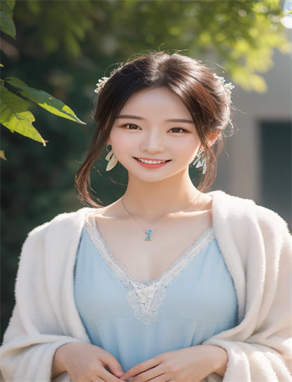 标杆式的《飞女四人组》评价怎么样？专业评分与观众口碑对比，双语字幕