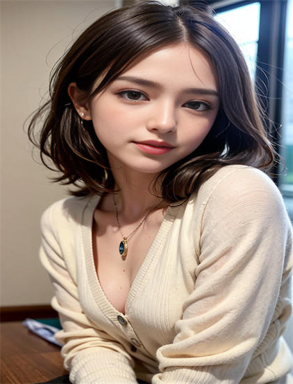 演员访谈：千门女王之黄雀在后全方位后现代解析感人至深的：剧情、人物、主题三位一体