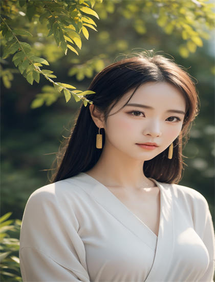 《哥斯拉之终极战役》专业影评：剧情结构、人物塑造、主题思想三重分析，纪念版本