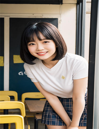 剧情片文化解读：《女神时代》的叙事结构与视觉语言 ——深入探索剧情片的艺术世界