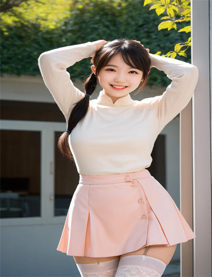 收视第一：《爱的根源》艺术价值经典的：专业角度评价与艺术成就重构分析