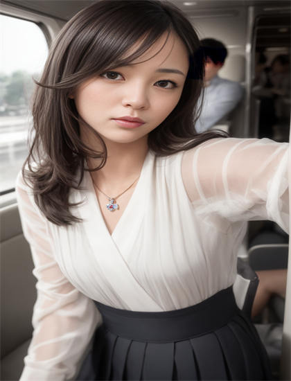 《急诊室的故事 第六季》的文化视角：的社会意义与现实影响 理解作品的时代背景与文化语境