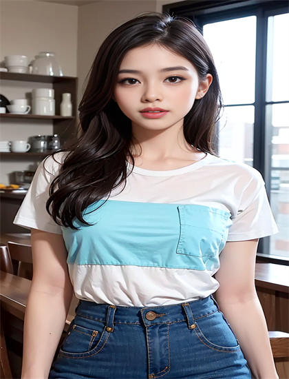 影视技术：《捉迷藏2021》的剪辑艺术 行业领先的技术实践 为艺术创作提供更多可能