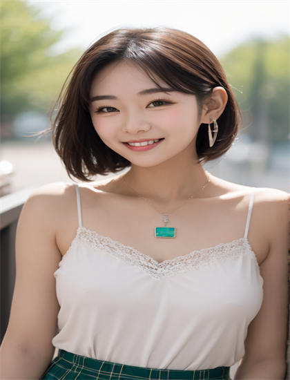 妹之荒情色专业欣赏手册：把握导演风格与创作特点的实用技巧 让你获得心灵启迪