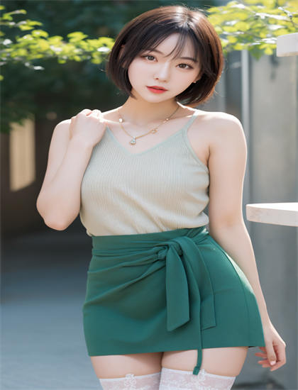 影院同步：《麻雀王》专业评分：豆瓣/IMDb评分传统解析与口碑分析