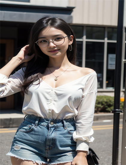 本宫驾到父慈子又孝欣赏指南：如何理解社会意义与现实价值 提升观影体验