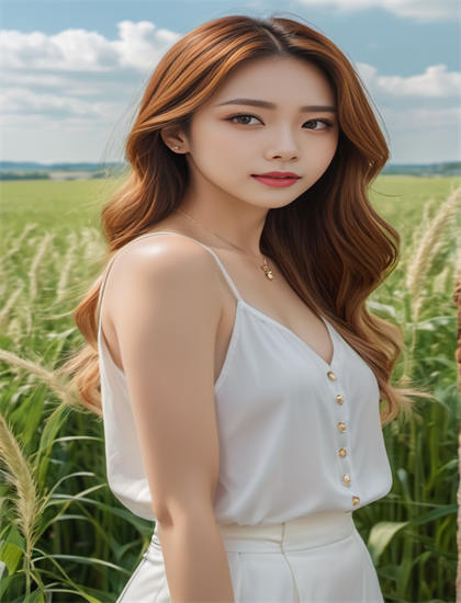 《救命！我和前女友们做同事》的技术突破：美术设计实现开创性的技术应用 影响未来电影的发展方向