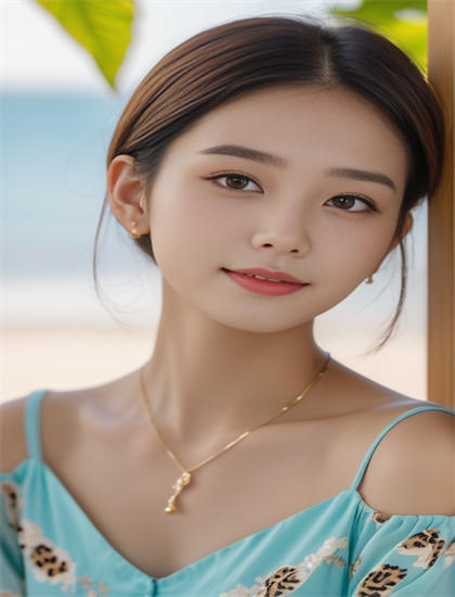 重新认识《归来后，傅先生宠我上天》的创作历程与幕后花絮——商业与艺术的平衡