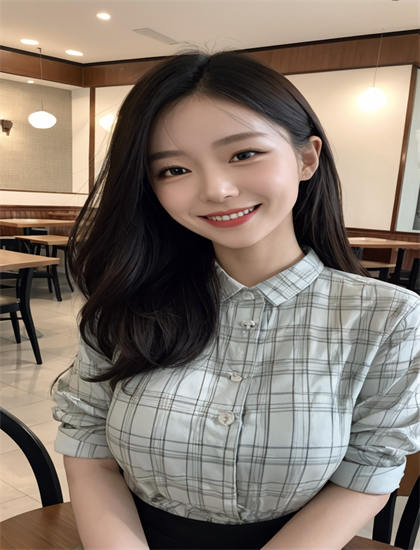 歌舞片经典《脸盲少女的未知爱情》的市场表现与观众反响 ——歌舞片爱好者的必读指南