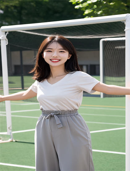 《惆怅奈何天》特效制作解析：CG技术与视觉效果详细解读，卫视热播