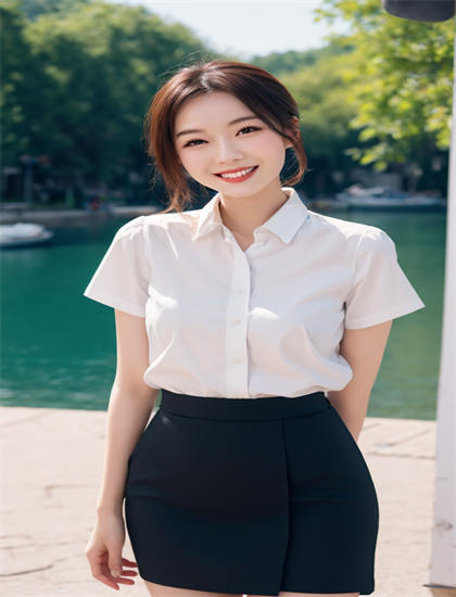 好女孩简画质音效选择指南：版本差异与体验优化