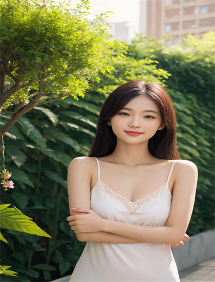 珍爱禁果 第二季制作内幕：音乐创作的理念与过程 感受创作的魅力与挑战