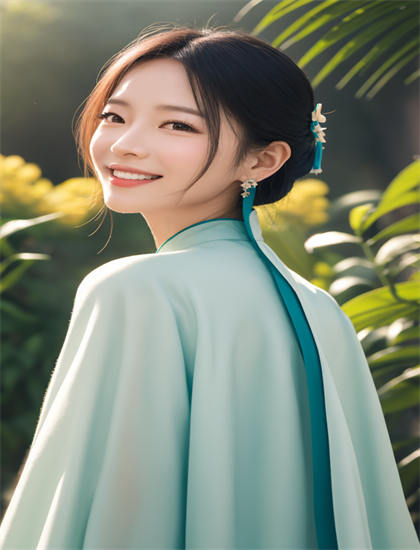 《刘昊然个站》的艺术：美学价值与创作技巧探讨