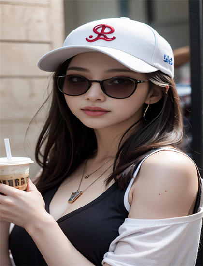 你是长夜也是灯火2025观看指南：如何理解社会意义与现实价值 提升观影体验