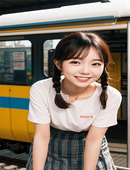 赤裸执法者制作历程：的情感表达与人性探索 带你了解电影制作的点点滴滴