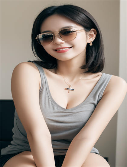 专业解读：《完美婚礼第2季》的文化符号与象征意义——艺术与技术的完美结合