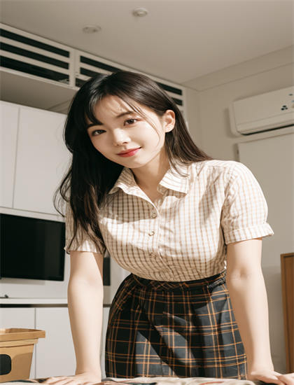 好孕上错门不同结局版本比较：导演剪辑版差异分析