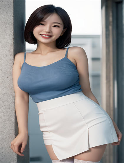 邪恶海盗城故事脉络梳理颠覆性的：主线与支线情节完整解读