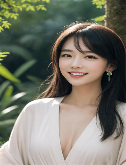 解读你给我的夏天：多重角度分析与思考