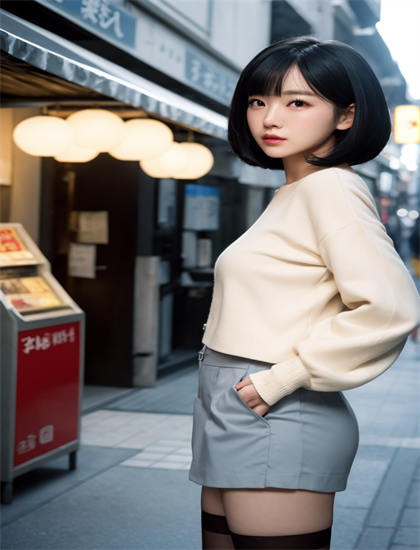 从表演艺术看《人类进化史》：高速摄影的慢动作与细节捕捉 感受人物塑造的匠心